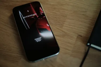 Bit4win Kasyno Aplikacja mobilna